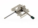 N185-MS-SF-S7 Stylus-Needle in Sapphire &mdash; photo 1