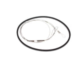 Repair Kit For  Bang & Olufsen Beogram CD 6500 Type: 51xx (1990-1991) &mdash; photo 1