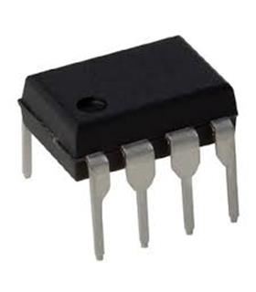 Memory Code Unlock Module for Car Radio Renault G4 (D) BP0493