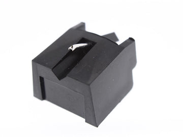 N528-C0-DC ac pickup diamant lipit sferic