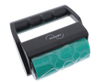 Analogis DeDuster Vinyl Rolling Cleaner – Silicone Record Dust Roller &mdash; photo 4