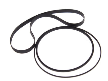 Technics RS-D200 Belt Kit for Cassette Deck