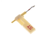 N163-C9-SF Stylus-Needle in Sapphire (ST/ST) &mdash; photo 5