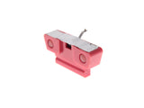 N129-C2-DC Stylus-Needle Diamond Bonded Spherical &mdash; photo 4