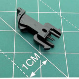 Micro Switch SHARP XL560 for Vintage Audio Equipment &mdash; photo 1