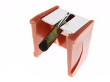 N322-C2-DC ac pickup diamant lipit sferic &mdash; photo 4