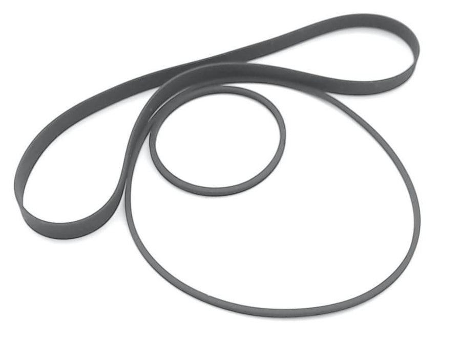 Aiwa AD-6700 Belt Kit for Cassette Deck