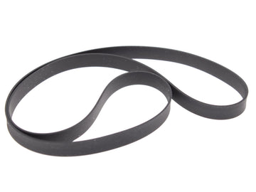 Dual CS-1258 Replacement Belt for Turntable / Record Player