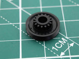 Sony 4-927-651-01 PULLEY (S) Pos.(307) &mdash; photo 1