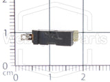 Micro Switch W01074 for Vintage Audio Equipment &mdash; photo 5