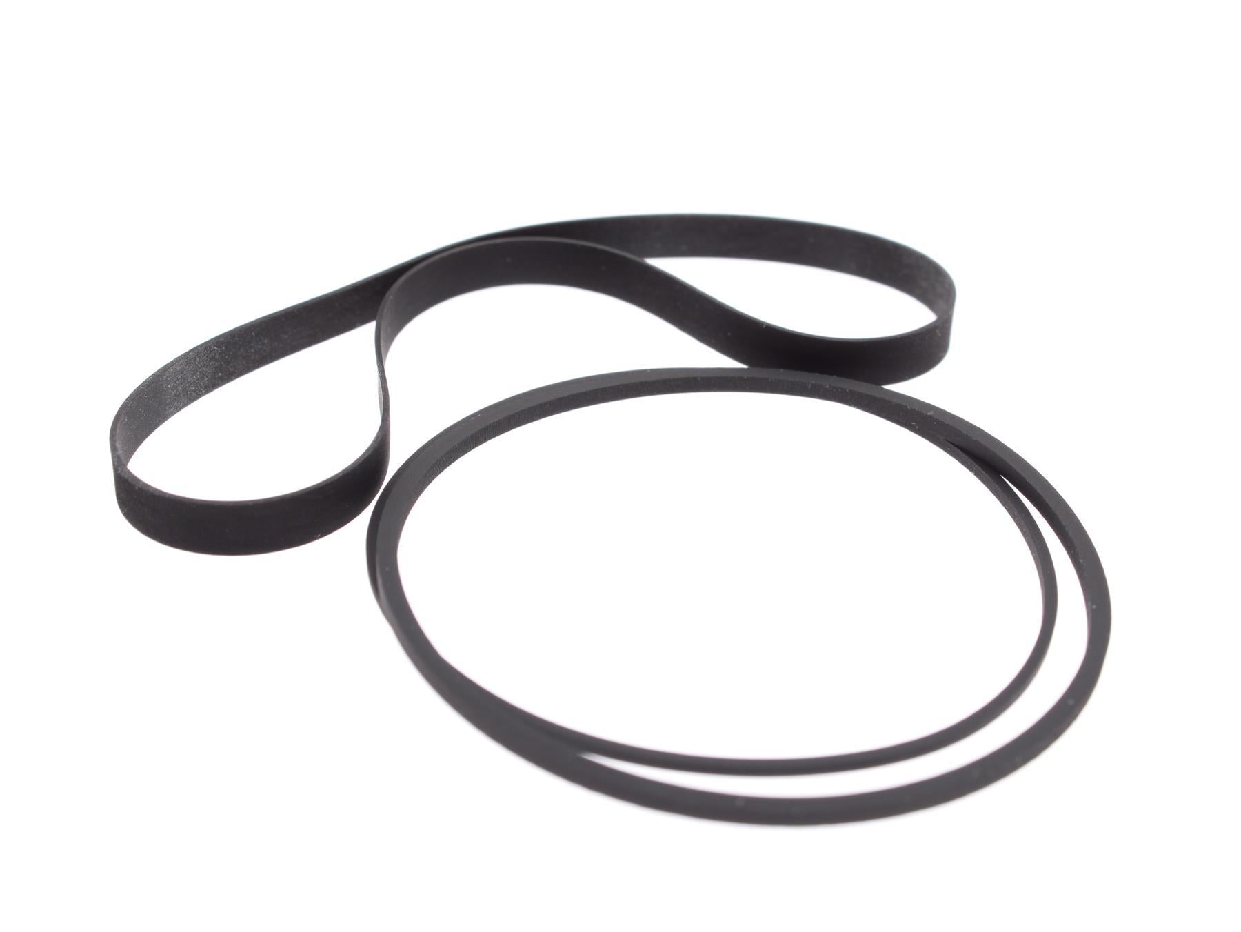Marantz SD1020 Belt Kit for Cassette Deck
