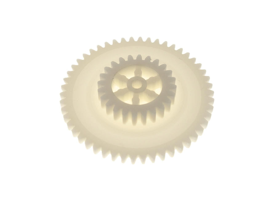 Grundig M-30 roată dințată pentru CD player