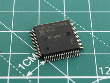 VSP9405B circuit integrat