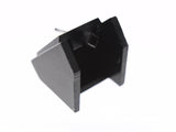 N435-C0-DC Stylus-Needle Diamond Bonded Spherical &mdash; photo 6
