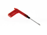 N216-C2-DC-S2 ac pickup diamant lipit sferic &mdash; photo 1