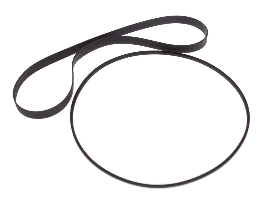 Aiwa AD-R470 Belt Kit for Cassette Deck