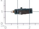 Microîntrerupător W01069 pentru echipamente audio vintage &mdash; photo 8