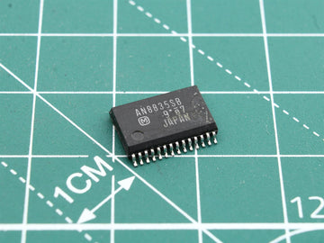 AN8835SB circuit integrat