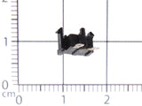 Micro Switch W01118 for Vintage Audio Equipment &mdash; photo 8