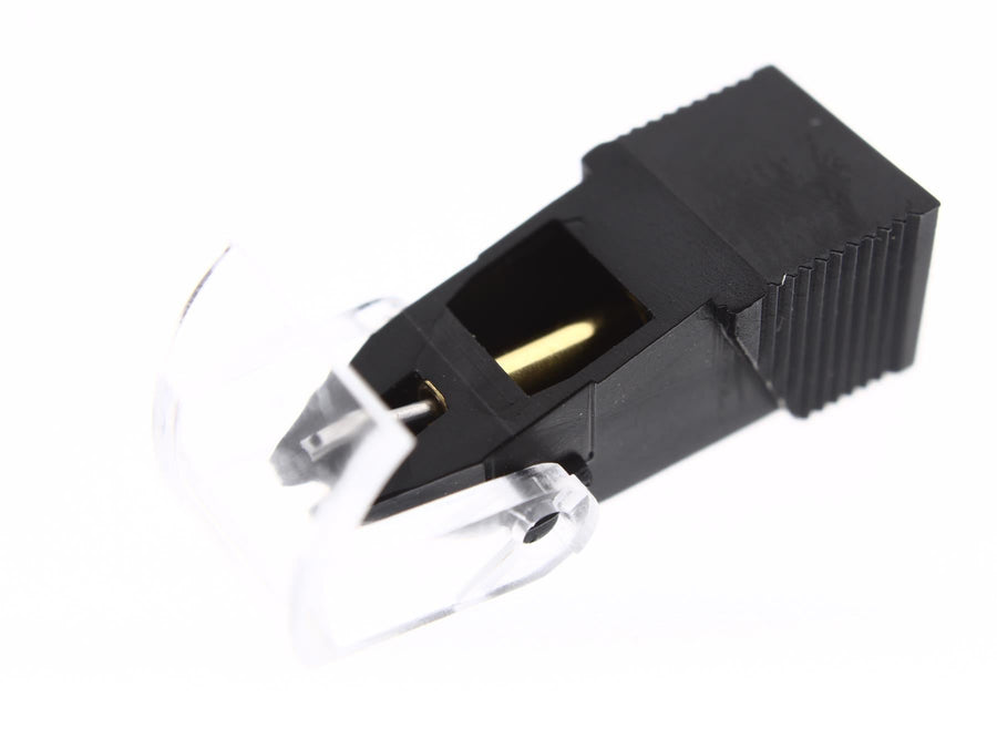 N437-C0-DE ac pickup diamant lipit eliptic