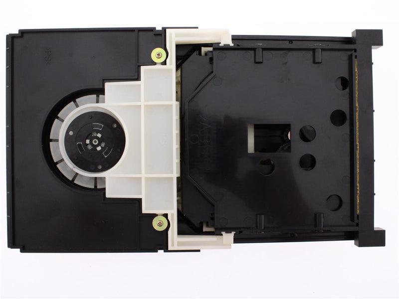 CK034 Mechanism CD Player