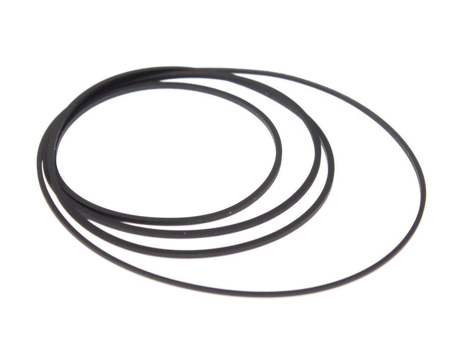 Kenwood KX-48C Belt Kit for Cassette Deck