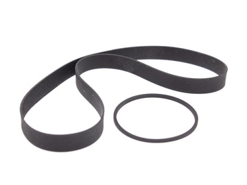 Kenwood KX-9010 Belt Kit for Cassette Deck