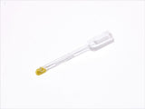 N158-MS-SF ac pickup din safir &mdash; photo 4