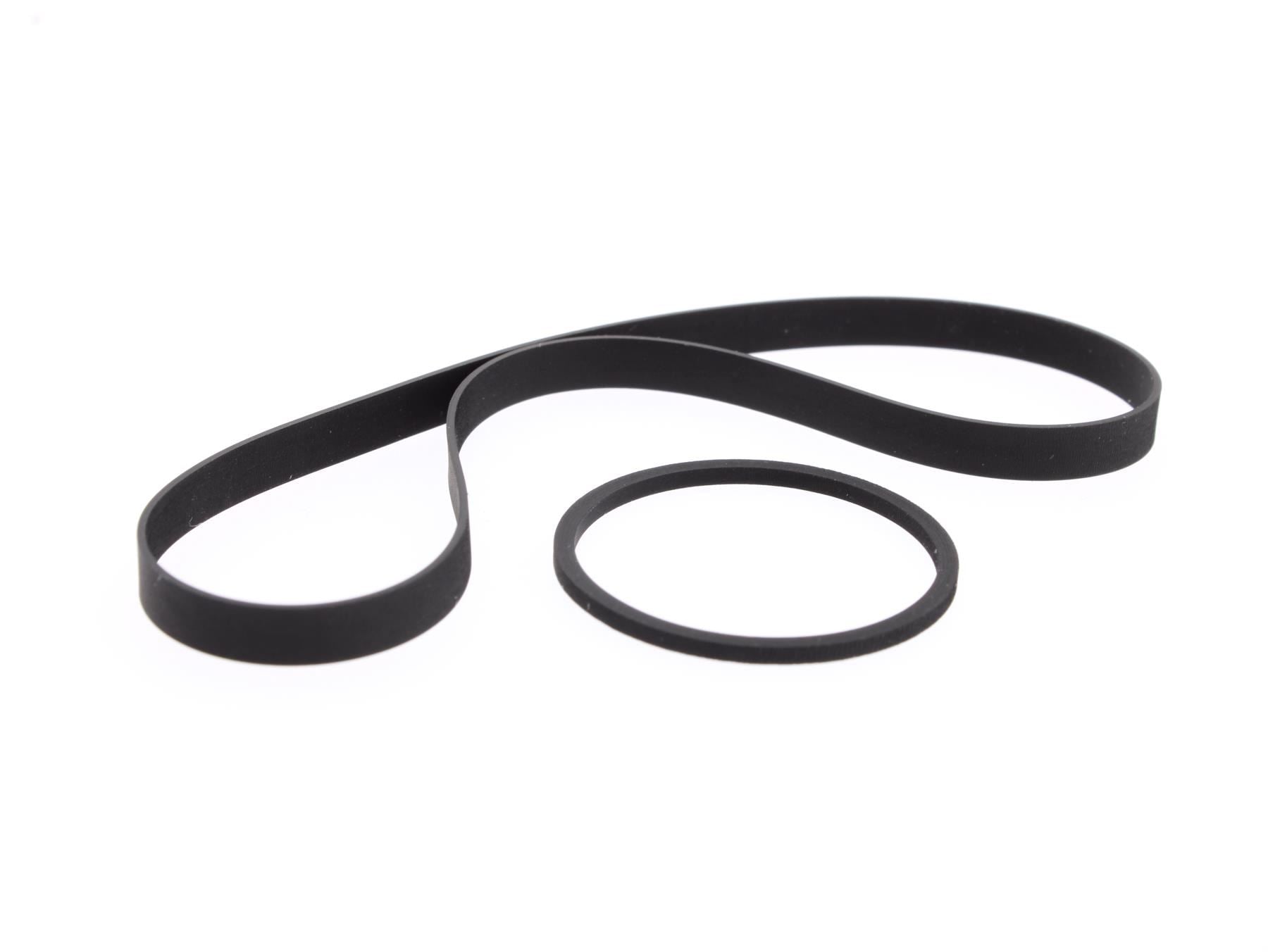 Sony TC-K611S Belt Kit for Cassette Deck