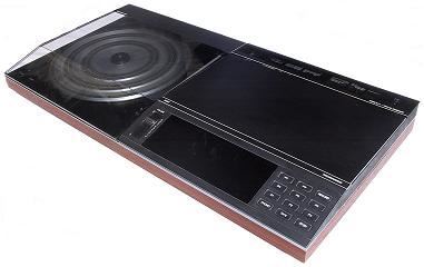 Bang & Olufsen Beocenter 5000 Rubber feet