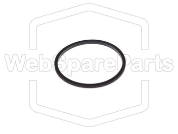 Număr piesă de schimb pentru Sony 4-957-304-01