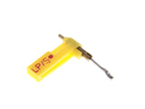 N258-C4-DC-S2 ac pickup diamant lipit sferic &mdash; photo 1