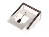 N404-C9-DC Stylus-Needle Diamond Bonded Spherical &mdash; photo 4