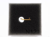 N121-T4-SF Stylus-Needle in Sapphire &mdash; photo 3