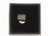 N249-C9-DC Stylus-Needle Diamond Bonded Spherical &mdash; photo 3