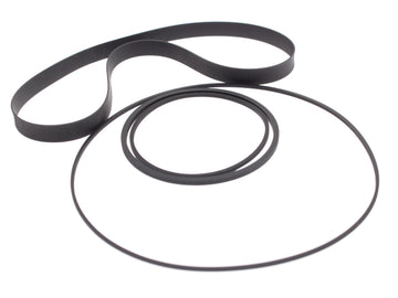 Nakamichi 582Z Belt Kit for Cassette Deck