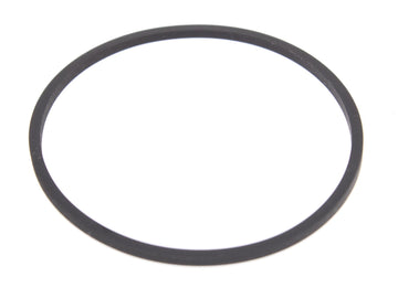 Kenwood DPF-R3030 Curea tavă eject pentru CD player