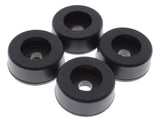 Bang & Olufsen Beomaster 3300 Rubber feet &mdash; photo 1