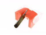 N383-C2-DC Stylus-Needle Diamond Bonded Spherical &mdash; photo 4