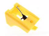 N409-C4-DC ac pickup diamant lipit sferic &mdash; photo 5