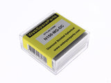 N150-MG-DC ac pickup diamant lipit sferic &mdash; photo 2