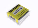 N309-C9-SF-S2 ac pickup din safir &mdash; photo 2