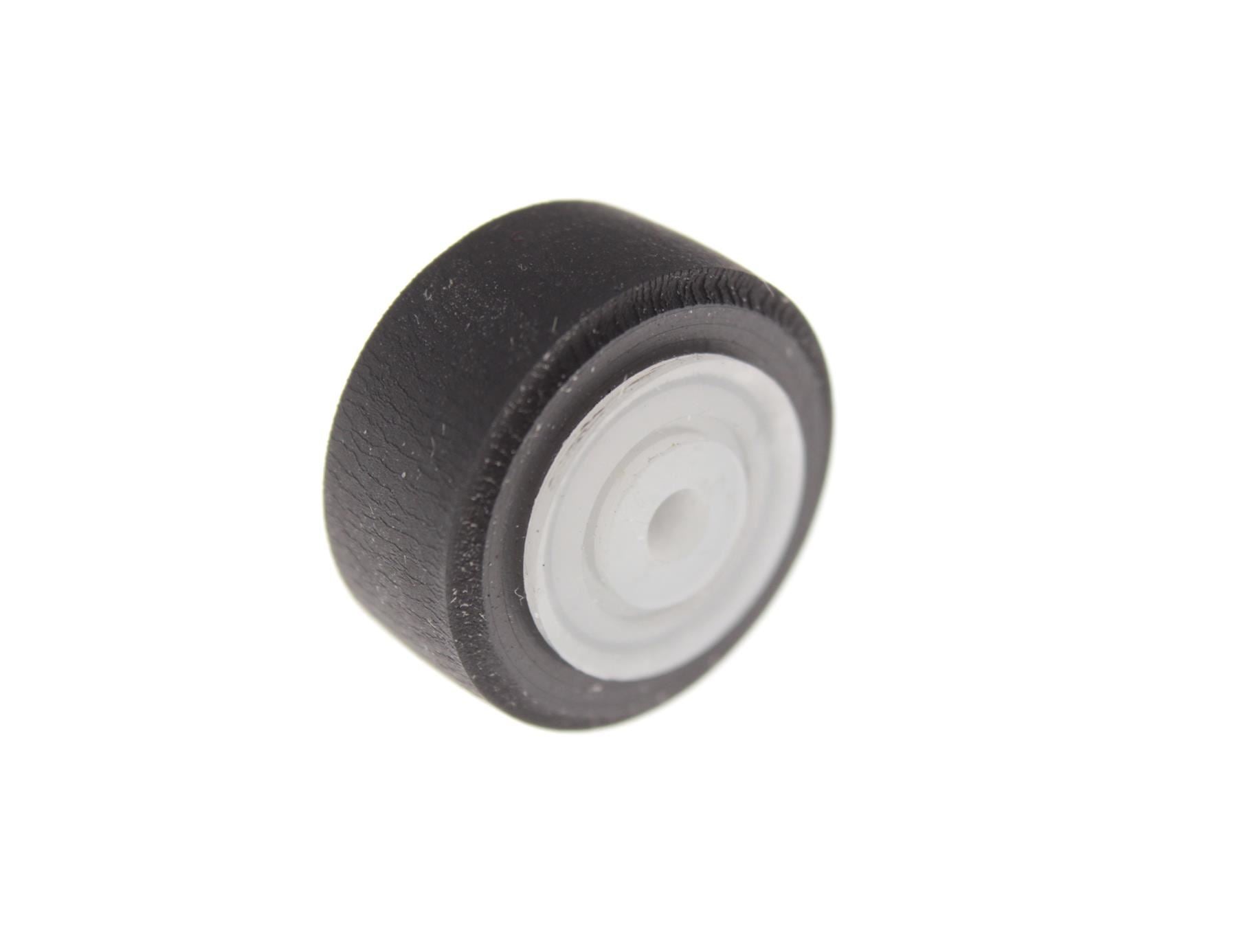 Kenwood KX-5080-S Pinch Roller for Cassette Deck