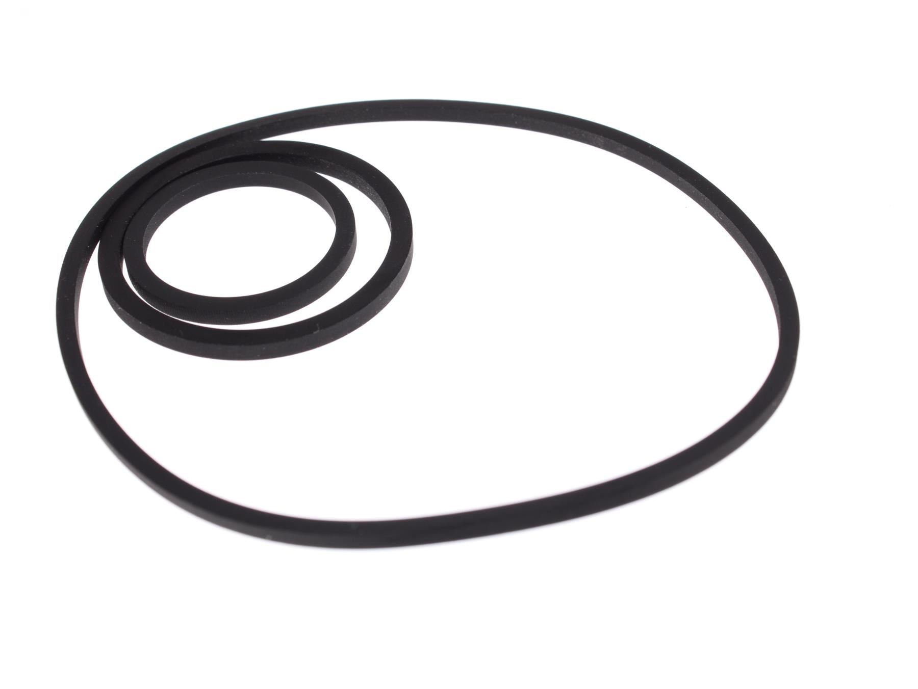 Samsung PX-980 Belt Kit for Video Cassette