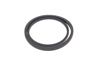 Harman Kardon CDR-2 Dual Tray CD/RW Belt Kit for CD Player