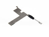 N262-MS-SF-S7 ac pickup din safir &mdash; photo 4