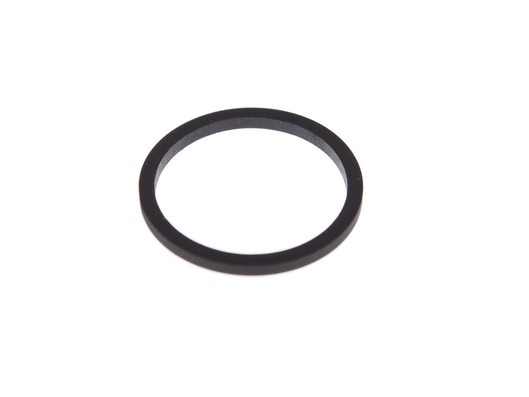 JVC CA-D55T Eject Tray Belt for CD Player