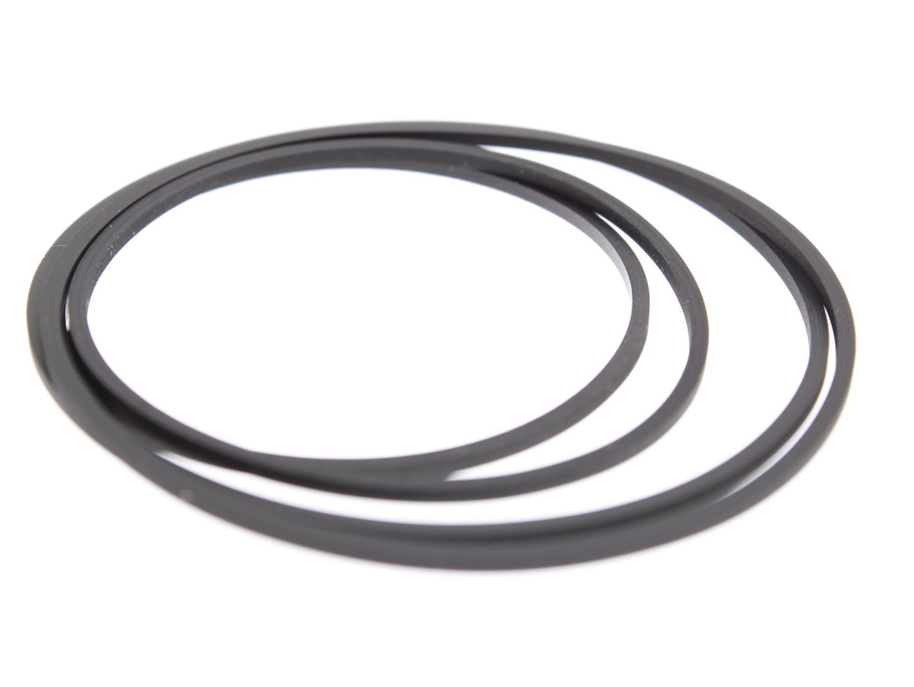 Sony CFD-750L Cassette Belt Kit for Portable Boombox