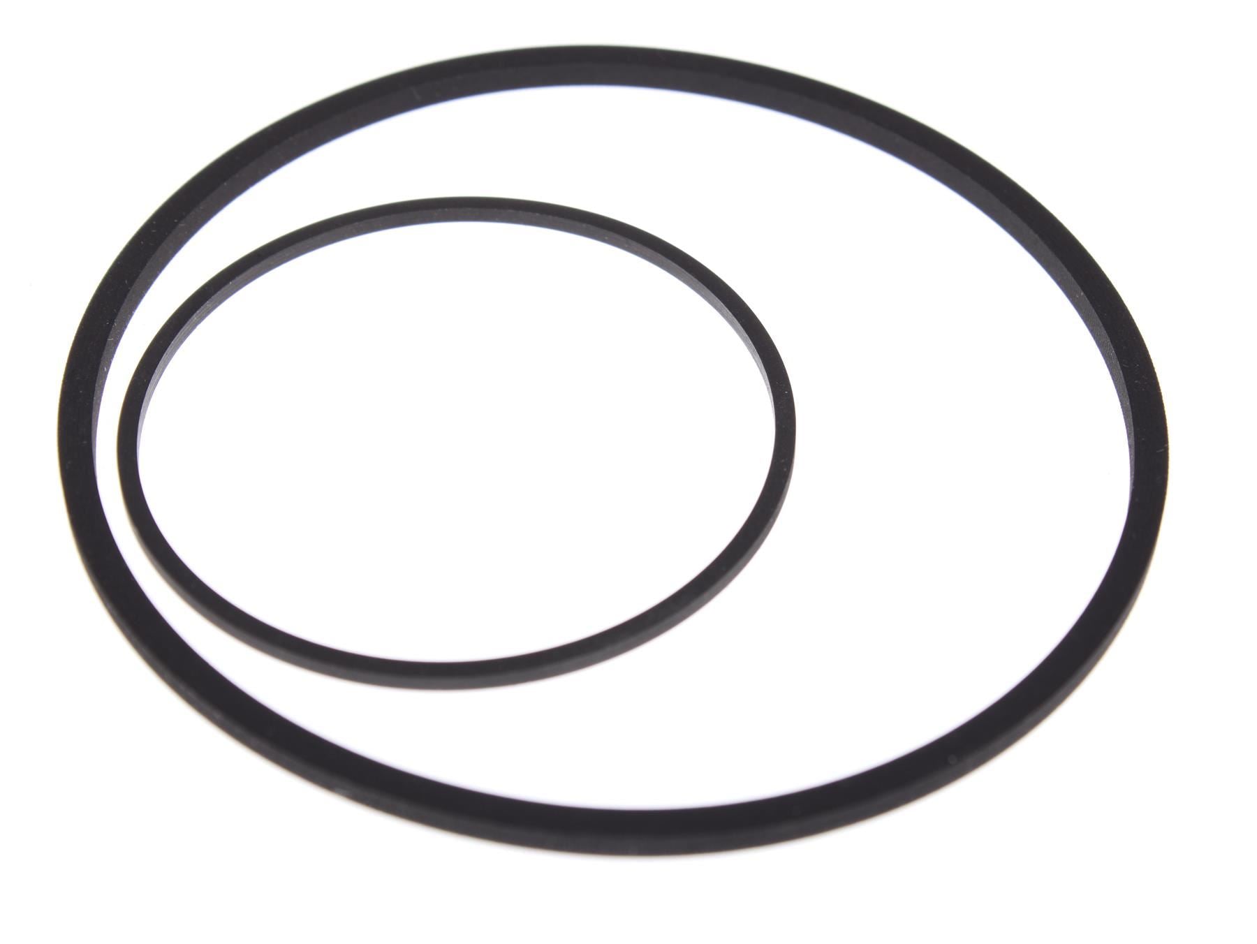 Schneider SVC-20 Belt Kit for Video Cassette