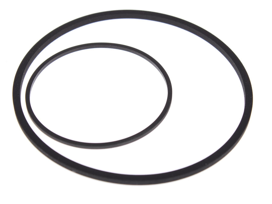 Schneider SVC-20 Belt Kit for Video Cassette